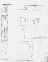 Gibson L5-S-Low-impedance-Wirring-Schematics